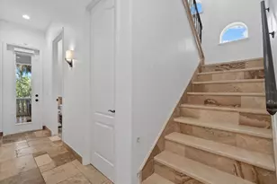 3508 La Paloma Ave, Sarasota, FL 34242 - Photo 42