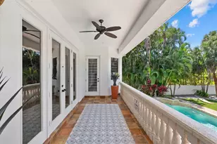 3508 La Paloma Ave, Sarasota, FL 34242 - Photo 8