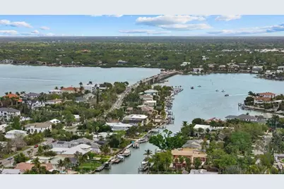 3508 La Paloma Avenue, Sarasota, FL 34242 - Photo 58