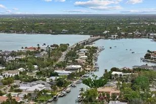 3508 La Paloma Ave, Sarasota, FL 34242 - Photo 58