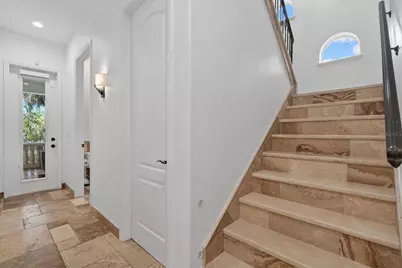 3508 La Paloma Avenue, Sarasota, FL 34242 - Photo 34