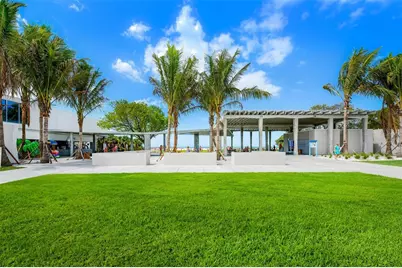 3508 La Paloma Avenue, Sarasota, FL 34242 - Photo 68