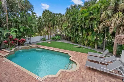 3508 La Paloma Avenue, Sarasota, FL 34242 - Photo 10