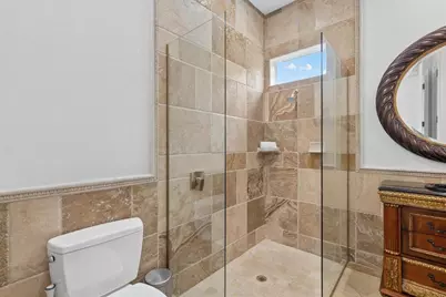 3508 La Paloma Avenue, Sarasota, FL 34242 - Photo 36