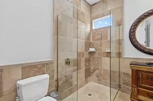 3508 La Paloma Ave, Sarasota, FL 34242 - Photo 36