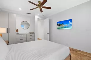 3508 La Paloma Ave, Sarasota, FL 34242 - Photo 44