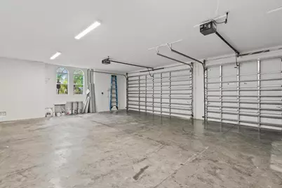 3508 La Paloma Avenue, Sarasota, FL 34242 - Photo 52