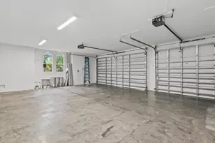 3508 La Paloma Ave, Sarasota, FL 34242 - Photo 52