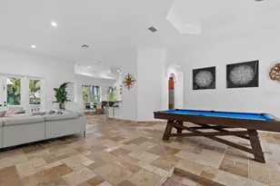 3508 La Paloma Ave, Sarasota, FL 34242 - Photo 40