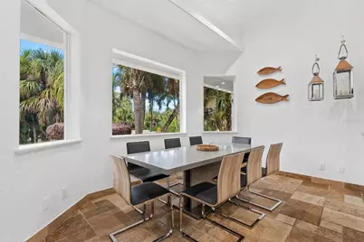 3508 La Paloma Avenue, Sarasota, FL 34242 - Photo 16