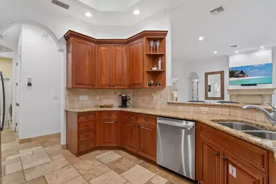 3508 La Paloma Avenue, Sarasota, FL 34242 - Photo 18