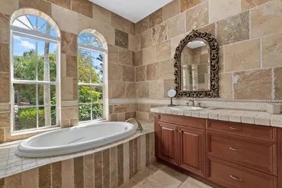 3508 La Paloma Avenue, Sarasota, FL 34242 - Photo 30