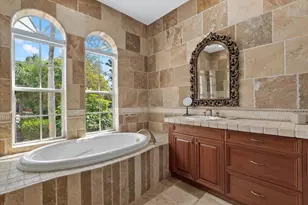 3508 La Paloma Ave, Sarasota, FL 34242 - Photo 30