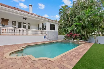 3508 La Paloma Avenue, Sarasota, FL 34242 - Photo 46