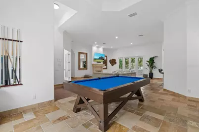 3508 La Paloma Avenue, Sarasota, FL 34242 - Photo 42