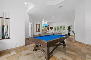 3508 La Paloma Ave, Sarasota, FL 34242 - Photo 42