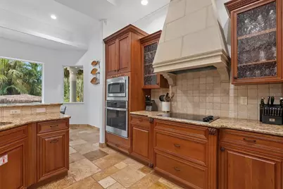 3508 La Paloma Avenue, Sarasota, FL 34242 - Photo 24