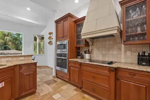 3508 La Paloma Ave, Sarasota, FL 34242 - Photo 24