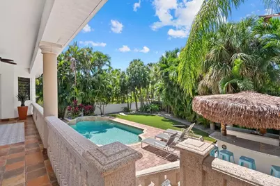 3508 La Paloma Avenue, Sarasota, FL 34242 - Photo 40