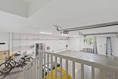 3508 La Paloma Avenue, Sarasota, FL 34242 - Photo 44