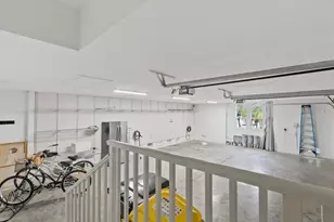 3508 La Paloma Ave, Sarasota, FL 34242 - Photo 44