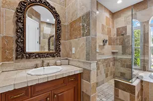 3508 La Paloma Ave, Sarasota, FL 34242 - Photo 32