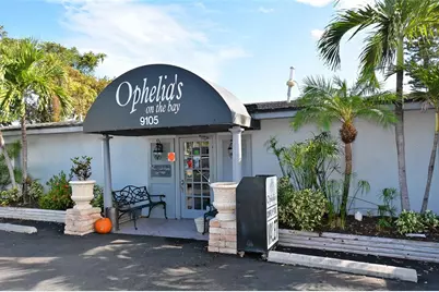 3508 La Paloma Avenue, Sarasota, FL 34242 - Photo 86