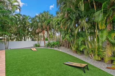 3508 La Paloma Avenue, Sarasota, FL 34242 - Photo 54