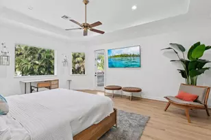 3508 La Paloma Ave, Sarasota, FL 34242 - Photo 24