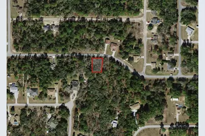 3012 W Eunice Drive, Dunnellon, FL 34433 - Photo 2