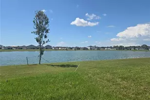 17155 James Trl, Parrish, FL 34219 - Photo 14
