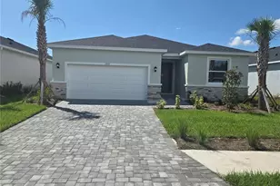 17155 James Trl, Parrish, FL 34219 - Photo 2