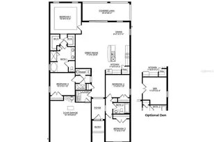 17155 James Trl, Parrish, FL 34219 - Photo 18