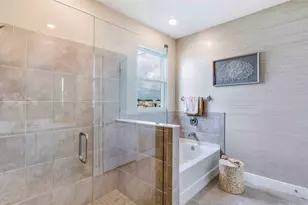 17155 James Trl, Parrish, FL 34219 - Photo 12