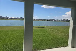 17155 James Trl, Parrish, FL 34219 - Photo 12