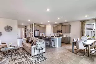 17159 James Trl, Parrish, FL 34219 - Photo 6