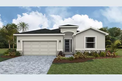 17159 James Trail, Parrish, FL 34219 - Photo 1