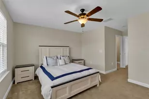 11411 Spring Gate Trail, Bradenton, FL 34211 - Photo 24