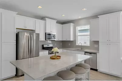 11411 Spring Gate Trail, Bradenton, FL 34211 - Photo 8