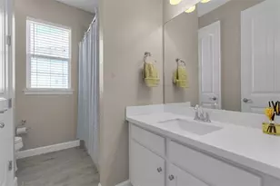 11411 Spring Gate Trail, Bradenton, FL 34211 - Photo 22