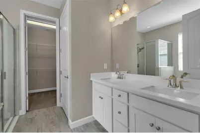 11411 Spring Gate Trail, Bradenton, FL 34211 - Photo 18