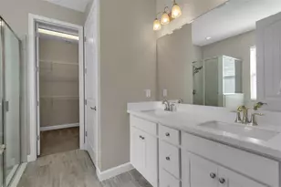 11411 Spring Gate Trail, Bradenton, FL 34211 - Photo 18