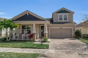 11411 Spring Gate Trail, Bradenton, FL 34211 - Photo 2