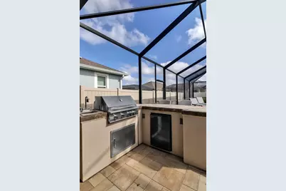 11411 Spring Gate Trail, Bradenton, FL 34211 - Photo 32