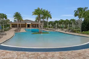 11411 Spring Gate Trail, Bradenton, FL 34211 - Photo 38