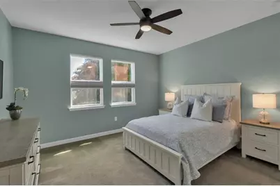 11411 Spring Gate Trail, Bradenton, FL 34211 - Photo 16