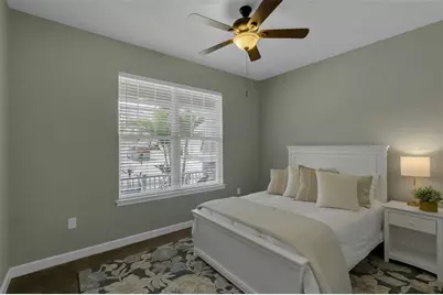 11411 Spring Gate Trail, Bradenton, FL 34211 - Photo 20