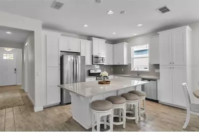 11411 Spring Gate Trail, Bradenton, FL 34211 - Photo 6