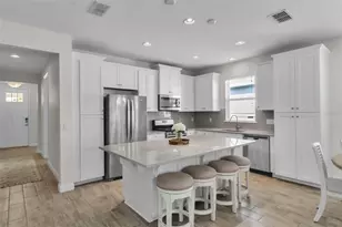 11411 Spring Gate Trail, Bradenton, FL 34211 - Photo 6