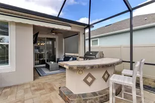 11411 Spring Gate Trail, Bradenton, FL 34211 - Photo 36